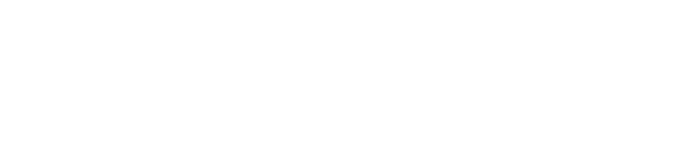 CUA99
